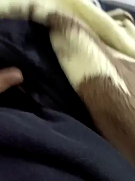 ferhatbasaran online show from September 22, 2025, 5:59 pm