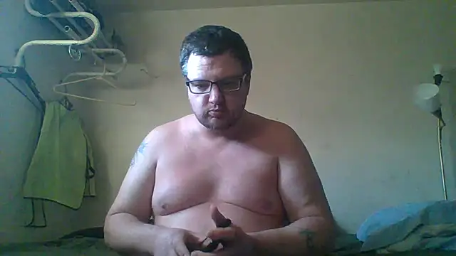 Snapshot of funsexgames chatting on January 28, 2025, 10:01 pm funsexgames online show from January 28, 2025, 10:01 pm