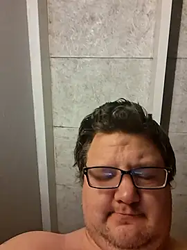 funsexgames online show from February 17, 2026, 7:05 am