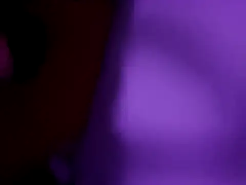 funsexgames online show from February 19, 2026, 2:07 am