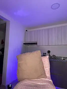 Snapshot of _Valery_tw chatting on February 27, 2026, 3:06 am Valery tw online show from February 27, 2026, 3:06 am