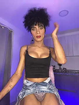 Snapshot of _Valery_tw chatting on February 27, 2026, 3:12 pm Valery tw online show from February 27, 2026, 3:12 pm