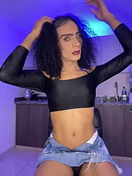 Snapshot of _Valery_tw chatting on March 3, 2026, 12:39 am Valery tw online show from March 3, 2026, 12:39 am