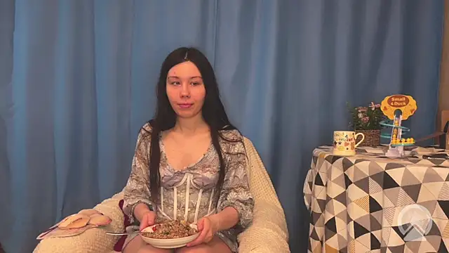 pink pikachu  online show from April 12, 2026, 5:07 pm