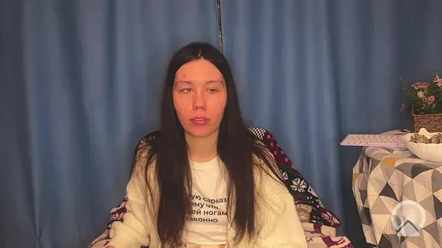 pink pikachu  online show from April 13, 2026, 7:19 pm