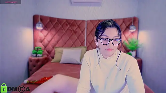 ZarifaBev online show from December 29, 2024, 8:00 am