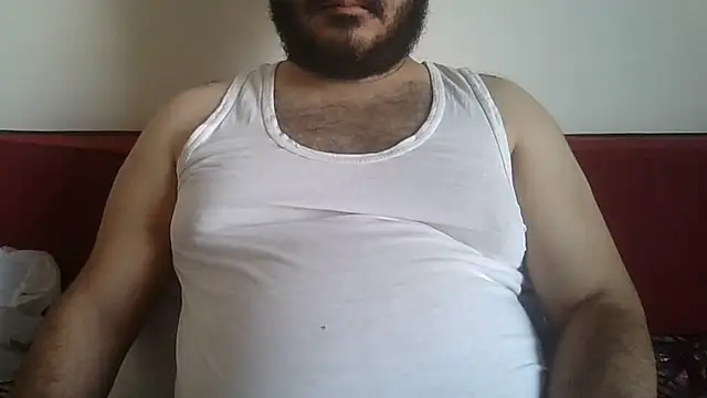 UrfavSlaveBitch online show from June 1, 2026, 3:58 pm