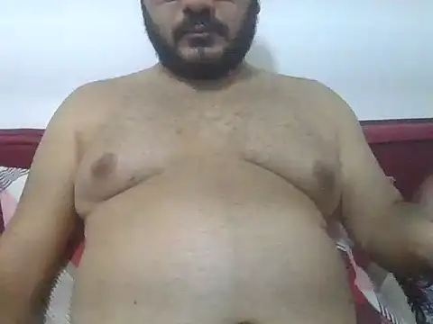 UrfavSlaveBitch online show from August 1, 2026, 5:56 pm