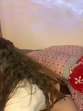 Snapshot of applecandyredxxx chatting on January 13, 2025, 2:39 am applecandyredxxx online show from January 13, 2025, 2:39 am