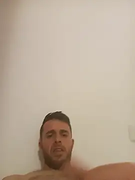 pocholoibz online show from May 29, 2026, 3:26 am