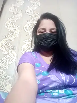 hornycoupleJandS online show from April 21, 2026, 1:06 pm