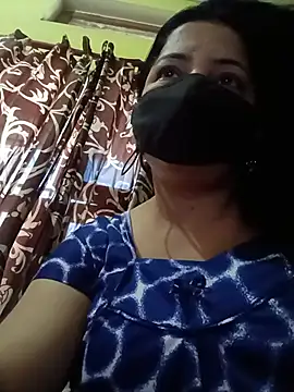 Snapshot of hornycoupleJandS chatting on June 29, 2026, 12:38 pm hornycoupleJandS online show from June 29, 2026, 12:38 pm
