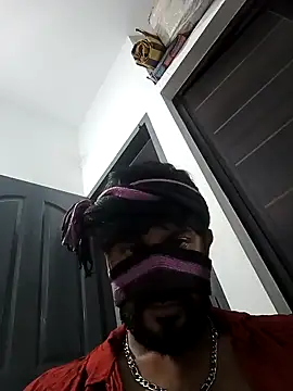 johnsinsexy online show from December 16, 2024, 4:38 pm