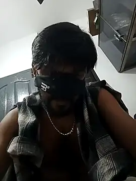 johnsinsexy online show from December 17, 2024, 6:09 pm