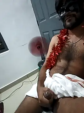 johnsinsexy online show from December 21, 2024, 5:18 pm