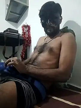 johnsinsexy online show from December 28, 2024, 3:04 pm