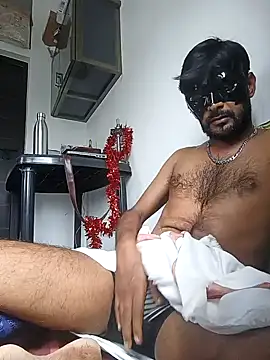 johnsinsexy online show from January 3, 2025, 7:27 am