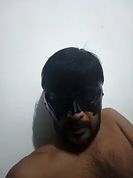 johnsinsexy online show from January 3, 2025, 10:29 pm