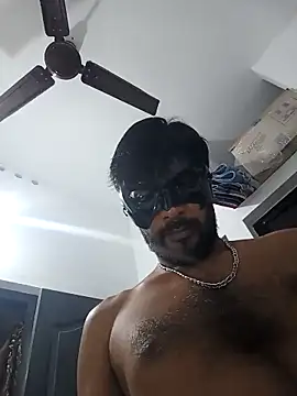 johnsinsexy online show from March 2, 2025, 1:16 pm