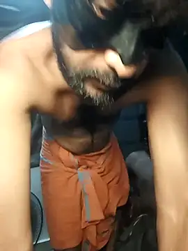 johnsinsexy online show from September 15, 2025, 8:20 pm