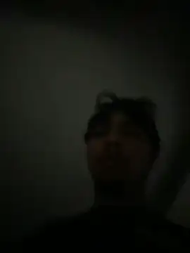 Snapshot of meximaloo1 chatting on September 22, 2025, 4:47 am meximaloo1 online show from September 22, 2025, 4:47 am