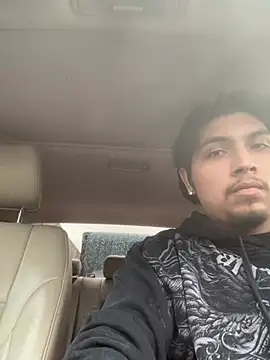 meximaloo1 online show from May 23, 2026, 1:26 pm