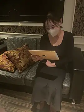 Snapshot of oji_oji123 chatting on January 18, 2025, 5:37 pm oji oji123 online show from January 18, 2025, 5:37 pm