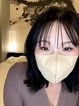 Snapshot of oji_oji123 chatting on November 16, 2025, 11:27 am oji oji123 online show from November 16, 2025, 11:27 am