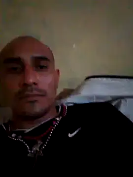 NewBe9D9 online show from March 9, 2025, 2:21 pm