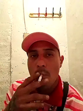 NewBe9D9 online show from March 10, 2025, 11:06 pm