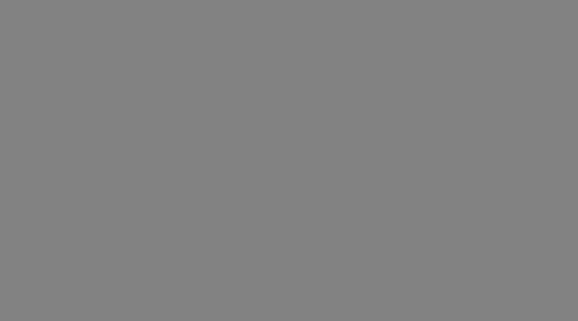 Snapshot of TinyDickBear chatting on January 29, 2025, 4:26 am TinyDickBear online show from January 29, 2025, 4:26 am