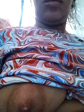 Kelsie Williams online show from November 7, 2025, 8:20 pm