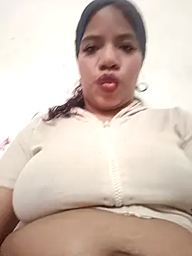 Kelsie Williams online show from January 16, 2026, 6:56 pm