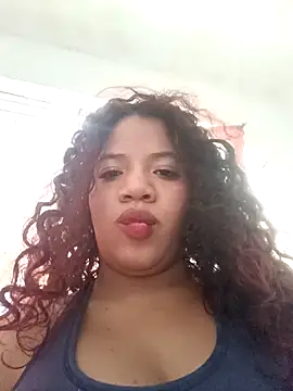 Kelsie Williams online show from January 18, 2026, 8:23 pm