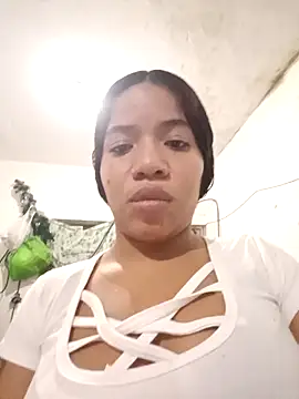 Kelsie Williams online show from March 17, 2026, 12:59 am