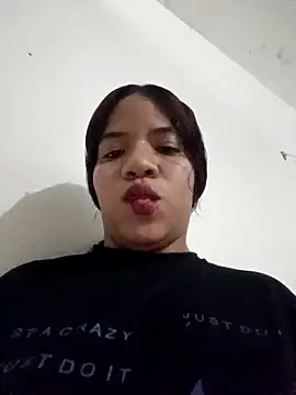 Kelsie Williams online show from March 29, 2026, 1:49 am