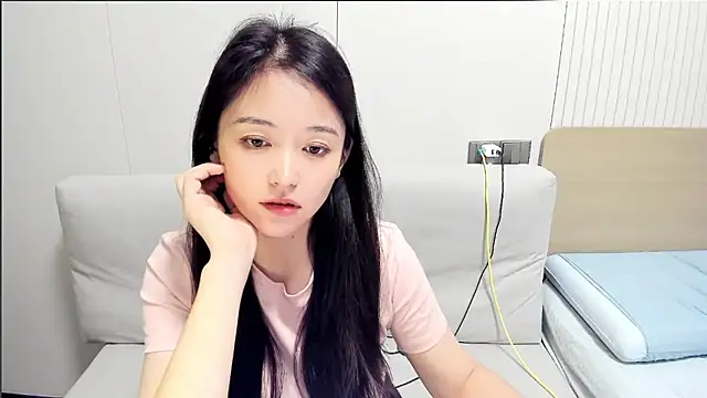 CN-Babycat online show from October 2, 2025, 3:13 am