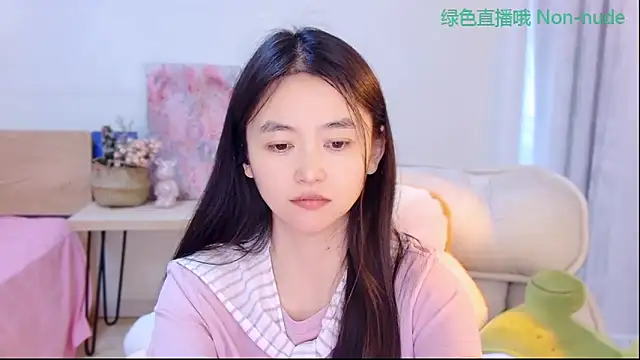 CN-Babycat online show from June 10, 2026, 3:18 am