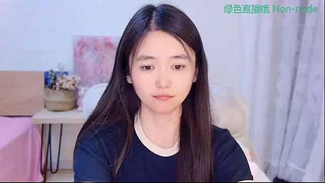 CN-Babycat online show from June 20, 2026, 1:58 pm