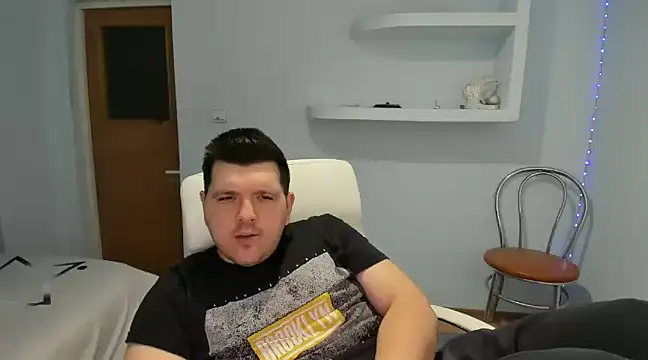 JasonJacks online show from January 6, 2025, 2:14 pm