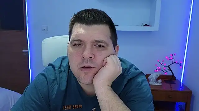 JasonJacks online show from September 29, 2025, 3:33 am