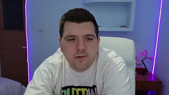 JasonJacks online show from October 2, 2025, 3:46 am