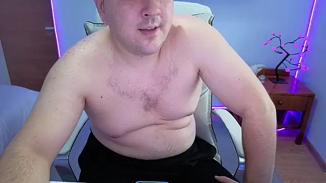 JasonJacks online show from October 19, 2025, 1:01 pm