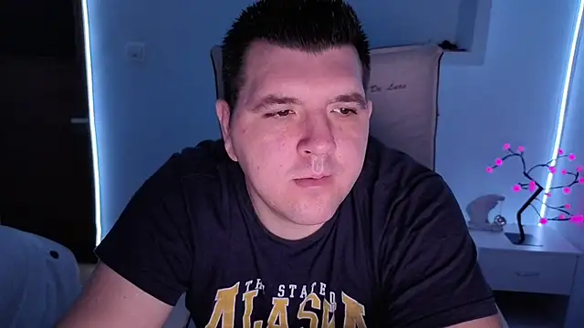 JasonJacks online show from October 27, 2025, 4:16 am