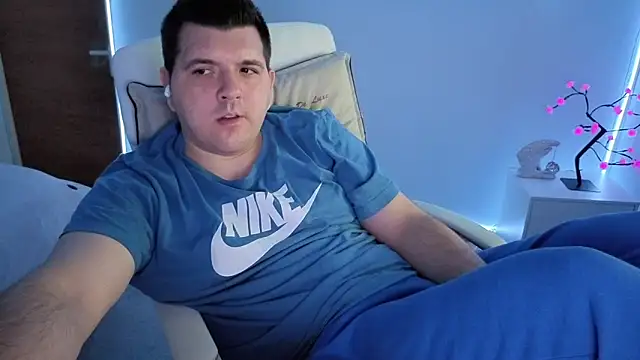 JasonJacks online show from November 1, 2025, 5:31 am