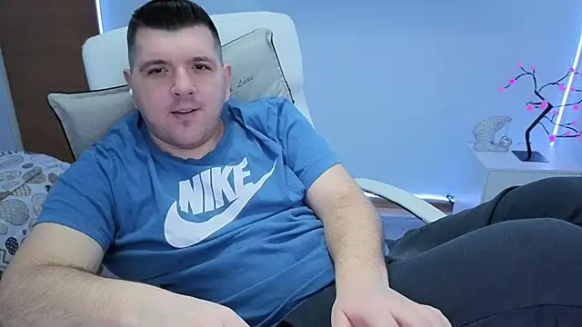 JasonJacks online show from November 14, 2025, 4:00 am