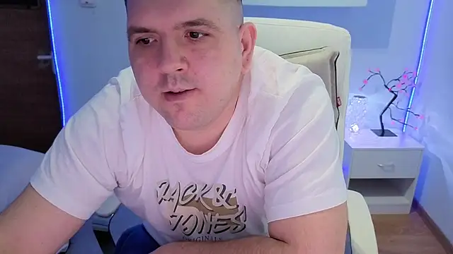 JasonJacks online show from January 16, 2026, 7:12 am