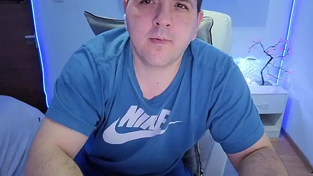 JasonJacks online show from April 2, 2026, 6:38 pm