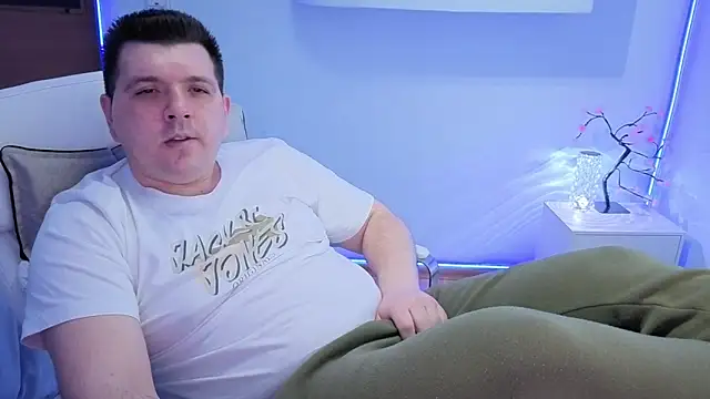 JasonJacks online show from April 27, 2026, 3:59 am