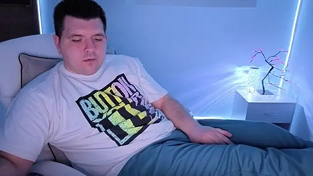JasonJacks online show from April 30, 2026, 12:50 am
